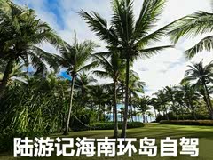 Ϲ컷 ½μǺϻԼ