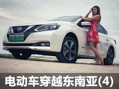յ¼ 綯Խ(6)