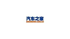 籭˹