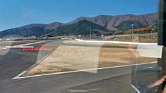 NISMOٶȽ  ʿ