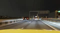 PA 尶